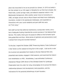 67530e25522f12.43743862.pdf page 17