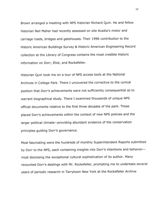 67530e25522f12.43743862.pdf page 18