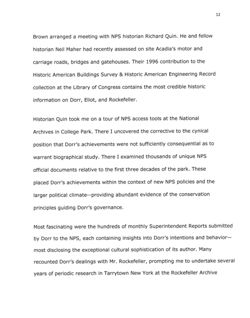 67530e25522f12.43743862.pdf page 18