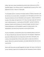 67530e25522f12.43743862.pdf page 19
