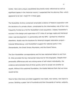 67530e25522f12.43743862.pdf page 19