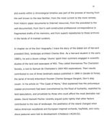 67530e25522f12.43743862.pdf page 20