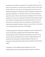 67530e25522f12.43743862.pdf page 21