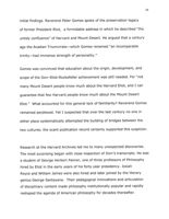 67530e25522f12.43743862.pdf page 22