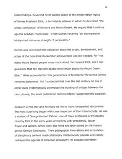 67530e25522f12.43743862.pdf page 22