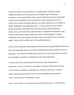 67530e25522f12.43743862.pdf page 23