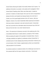 67530e25522f12.43743862.pdf page 24
