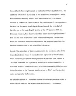 67530e25522f12.43743862.pdf page 24