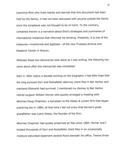 67530e25522f12.43743862.pdf page 25