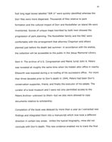 67530e25522f12.43743862.pdf page 26