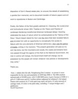 67530e25522f12.43743862.pdf page 27