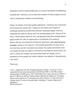 67530e25522f12.43743862.pdf page 27