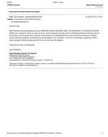 67530e25522f12.43743862.pdf page 28