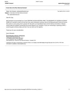 67530e25522f12.43743862.pdf page 28