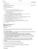 67530e25522f12.43743862.pdf page 29