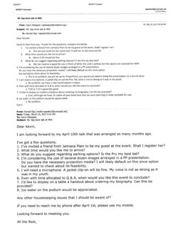 67530e25522f12.43743862.pdf page 29