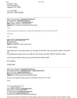 67530e25522f12.43743862.pdf page 30