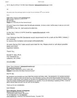 67530e25522f12.43743862.pdf page 31