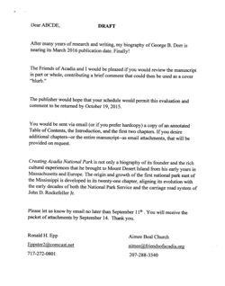 67530e2629c2f0.15528997.pdf page 2