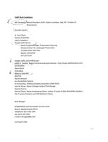 67530e2629c2f0.15528997.pdf page 3