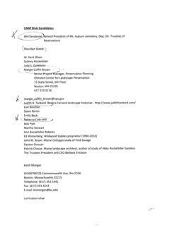 67530e2629c2f0.15528997.pdf page 3