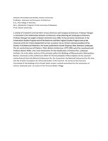 67530e2629c2f0.15528997.pdf page 4