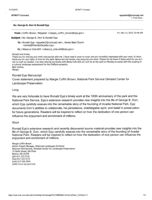 67530e2629c2f0.15528997.pdf page 5