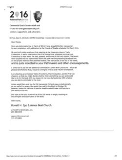 67530e2629c2f0.15528997.pdf page 6