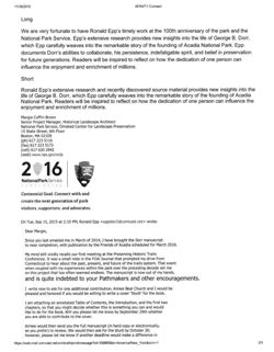 67530e2629c2f0.15528997.pdf page 7