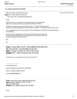 67530e2629c2f0.15528997.pdf page 8