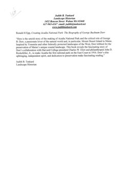 67530e2629c2f0.15528997.pdf page 9