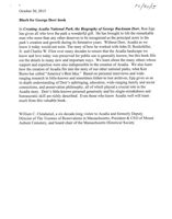 67530e2629c2f0.15528997.pdf page 10
