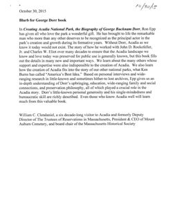 67530e2629c2f0.15528997.pdf page 10