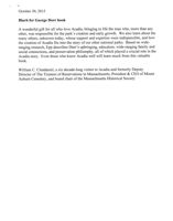 67530e2629c2f0.15528997.pdf page 11