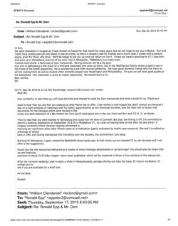 67530e2629c2f0.15528997.pdf page 12