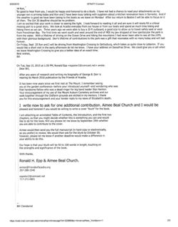 67530e2629c2f0.15528997.pdf page 13