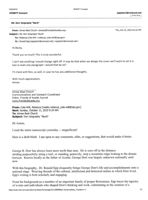 67530e2629c2f0.15528997.pdf page 14