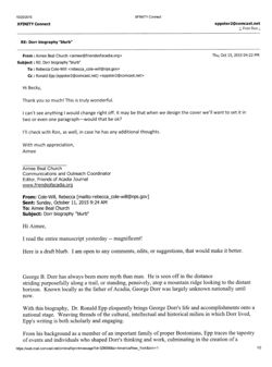 67530e2629c2f0.15528997.pdf page 14