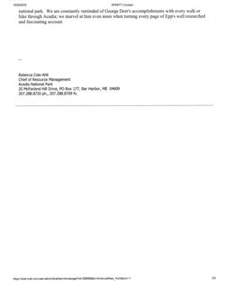 67530e2629c2f0.15528997.pdf page 15