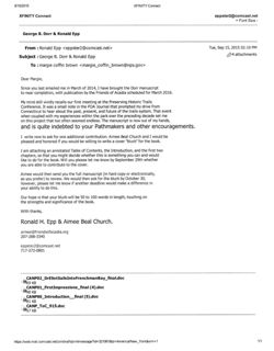 67530e2629c2f0.15528997.pdf page 16