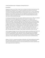 67530e2629c2f0.15528997.pdf page 17