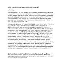 67530e2629c2f0.15528997.pdf page 17