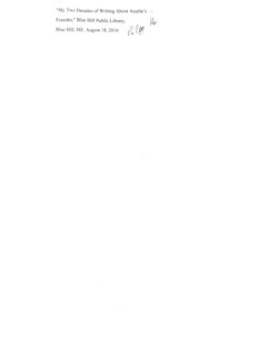 67530e280318f5.43189477.pdf page 1