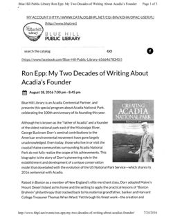 67530e280318f5.43189477.pdf page 2