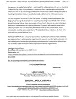 67530e280318f5.43189477.pdf page 3