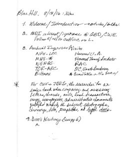 67530e280318f5.43189477.pdf page 4