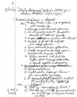 67530e280318f5.43189477.pdf page 5