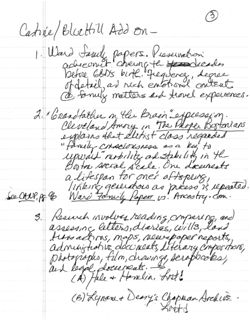 67530e280318f5.43189477.pdf page 6