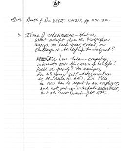 67530e280318f5.43189477.pdf page 7