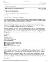 67530e280318f5.43189477.pdf page 8